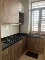 Ria Apartments (D5), Apartment #559366691